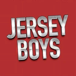 Jersey Boys Collection – Rick Steiner Productions