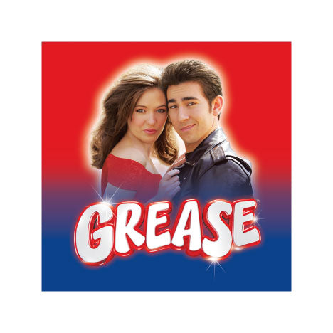 Grease Collection